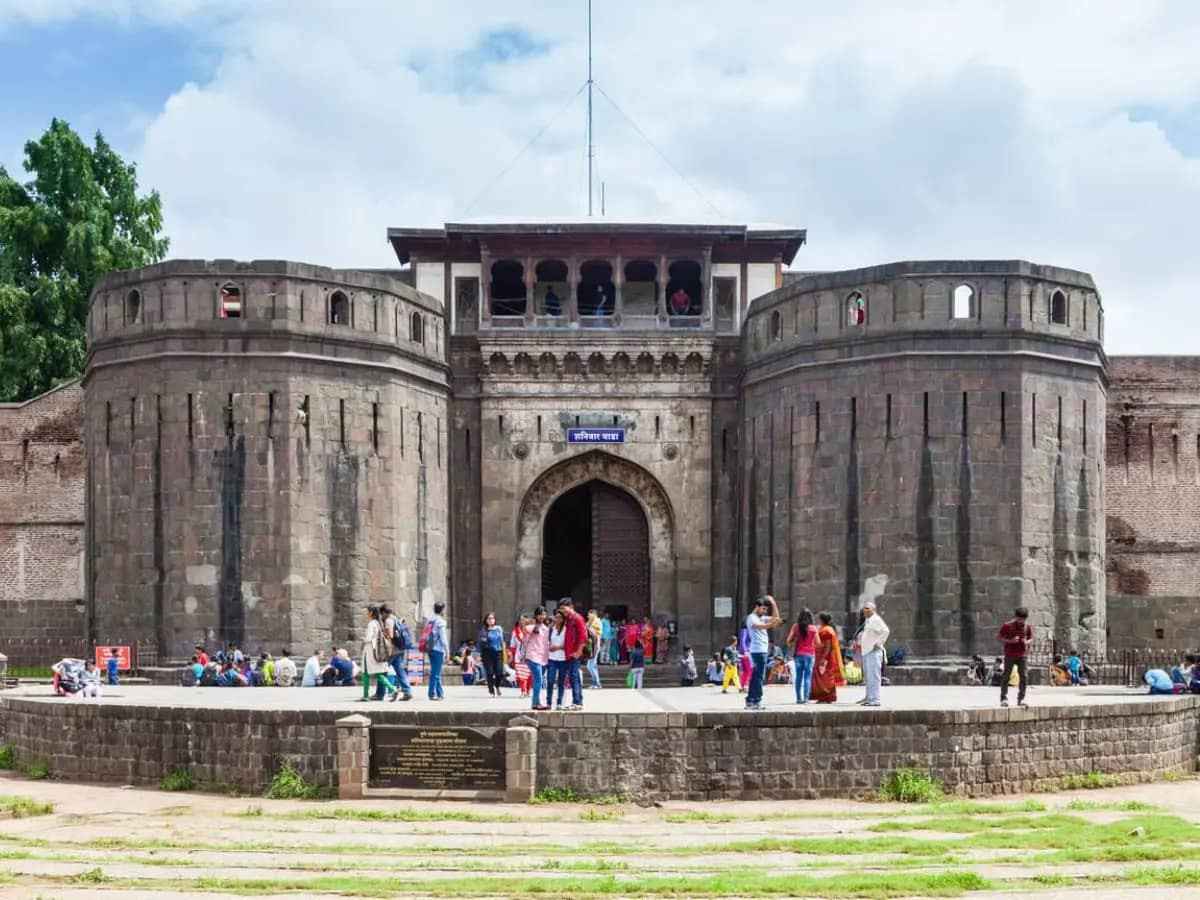 Pune