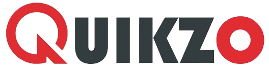 Quikzo Trucks