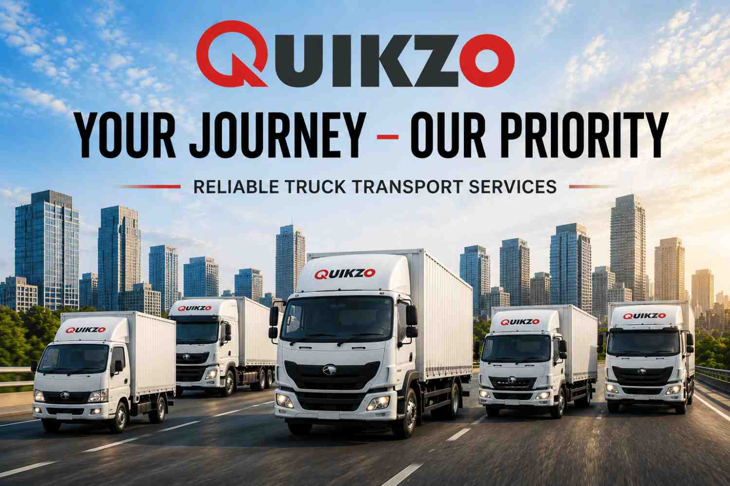 Indore to Jaipur Truck Booking